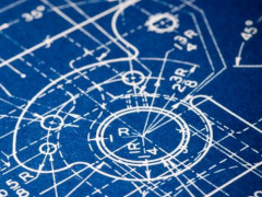 проекты