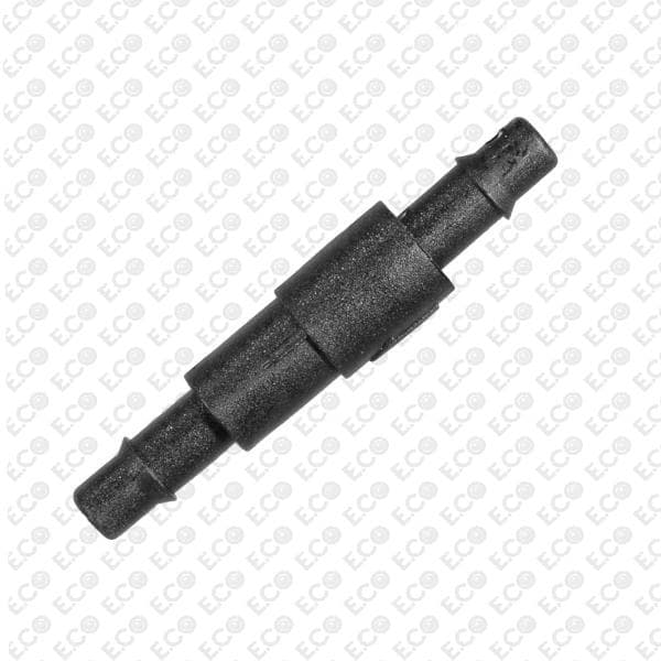 Raccordo Fiat Panda-Uno-Tipo-Duna