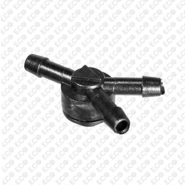 Raccordo Fiat Tipo-Tempra-Ducato-Palio Alfa