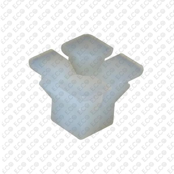 MADREVITE IN PLASTICA