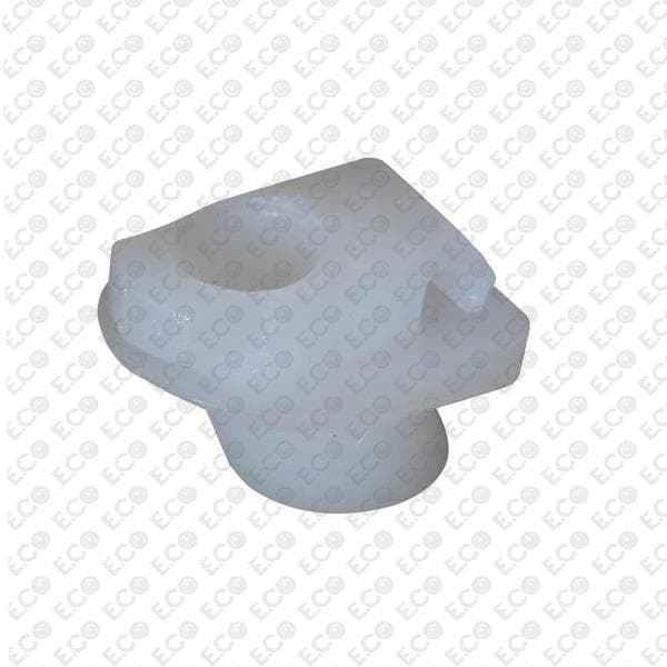 MADREVITE IN PLASTICA