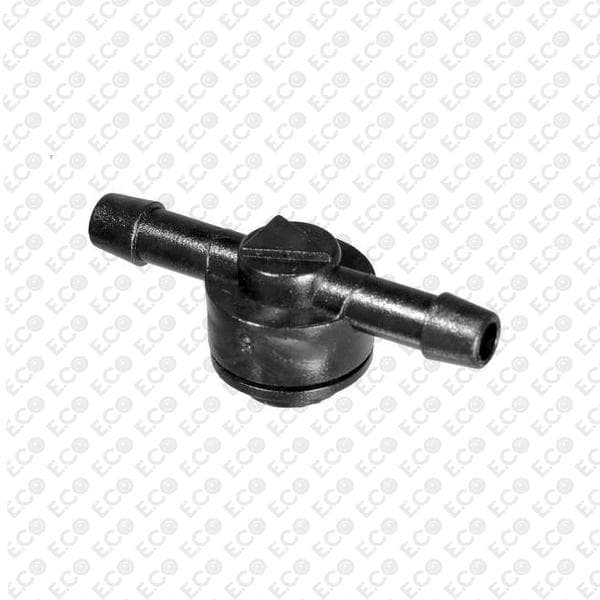 Raccordo vetture Fiat-Lancia-Alfa 145-146 