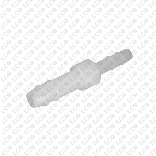 Raccordo Fiat Croma-Brava-Marea Alfa 145-146