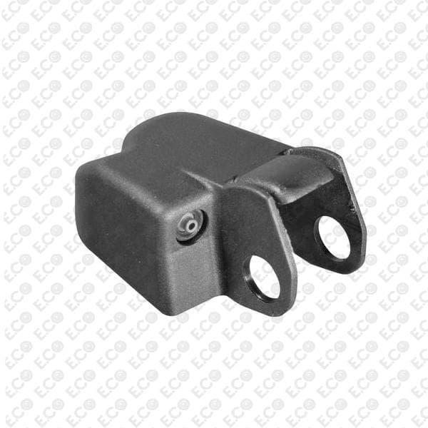 Spruzzatore lunotto posteriore Fiat Tipo