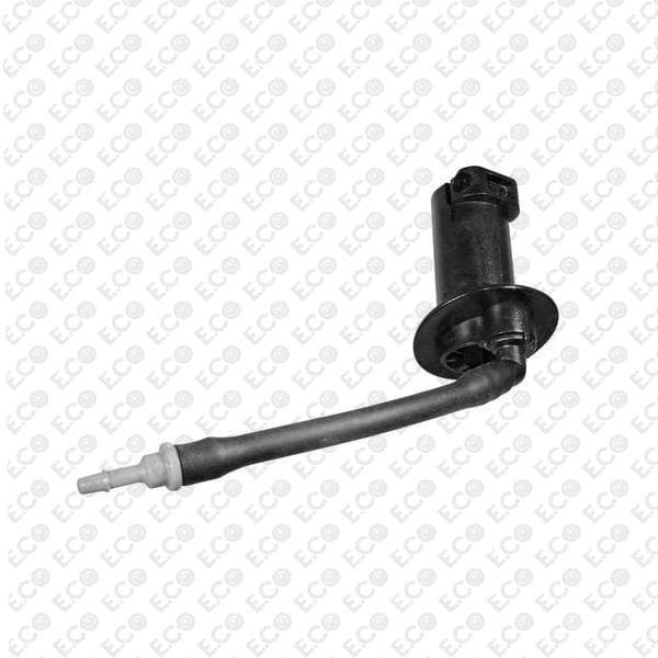 Spruzzatore lunotto post Fiat Punto-Lancia Dedra