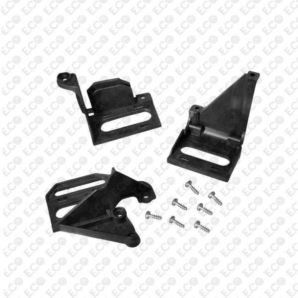 KIT DX RIPARAZIONE PROIETTORE