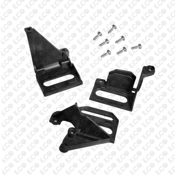 KIT SX RIPARAZIONE PROIETTORE