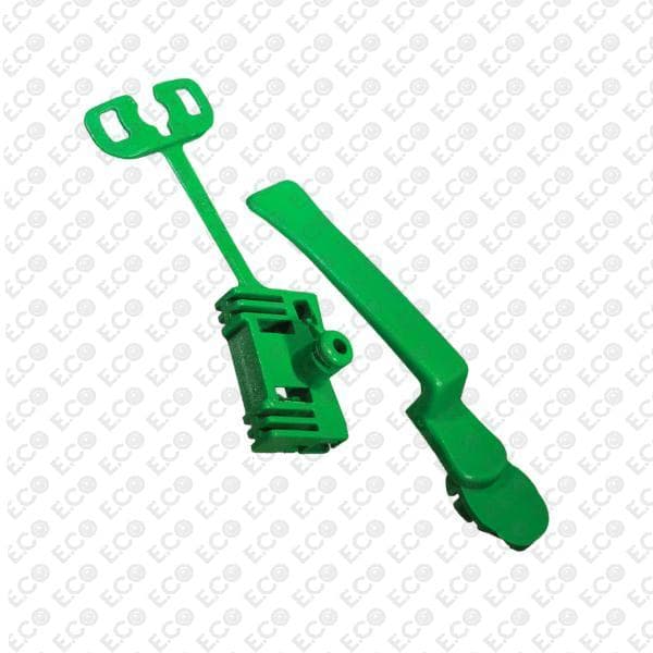 KIT SX RIPARAZIONE ALZACRISTALLO