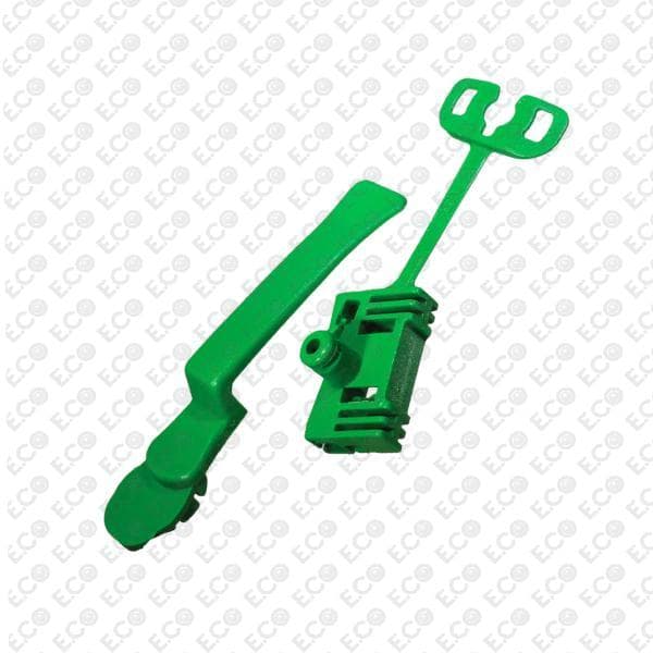 KIT DX RIPARAZIONE ALZACRISTALLO