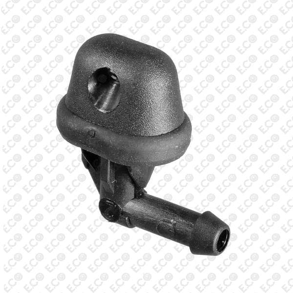 Spruzzatore lunotto posteriore Citroen Saxo