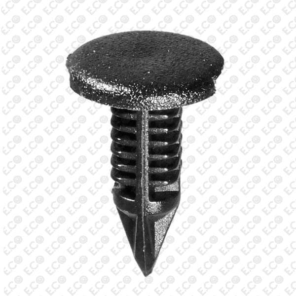 Bottone varie applicazioni vetture Honda