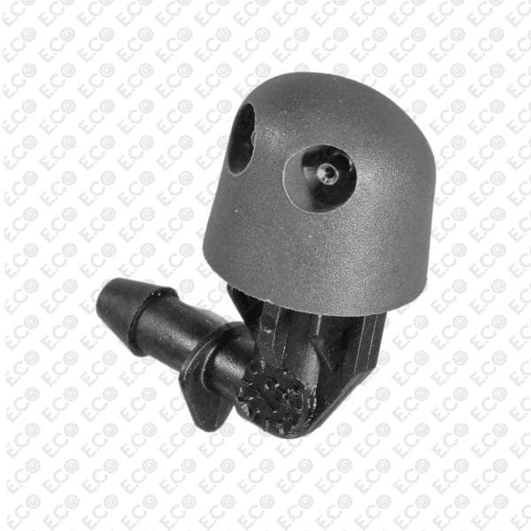 Spruzzatore parabrezza Renault Tingo