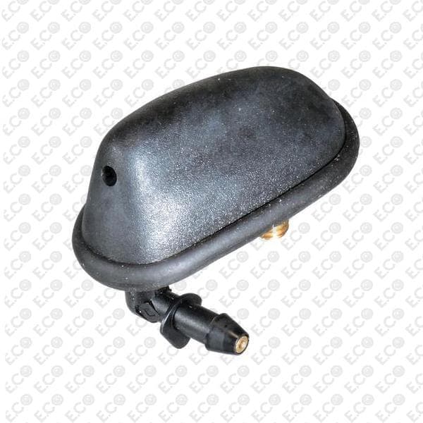 Spruzzatore lunotto posteriore Renault Megane