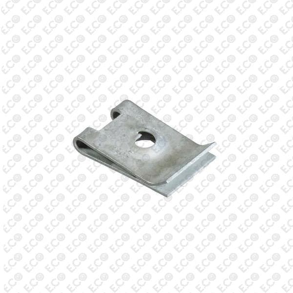 Madrevite metal varie applic vetture Volkswagen