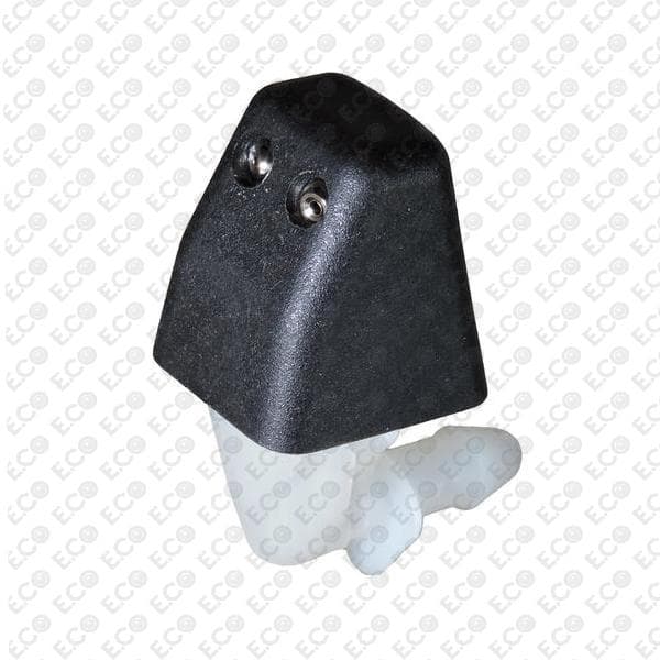 Spruzzatore parabrezza Renault Express