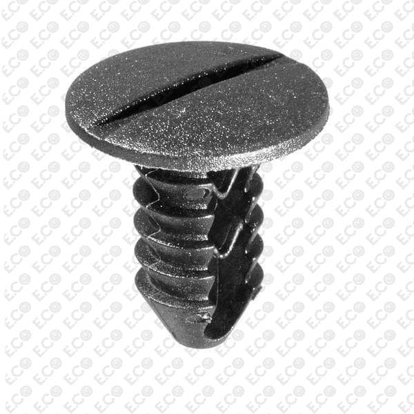 Bottone fissaggio rivest Fiat Punto-Bravo-Marea 