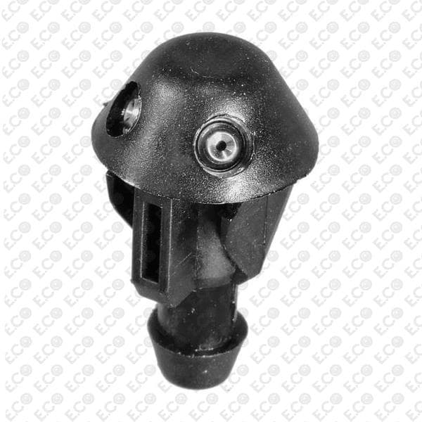 Spruzz parabr Peugeot 105-206-306 Citroen Saxo