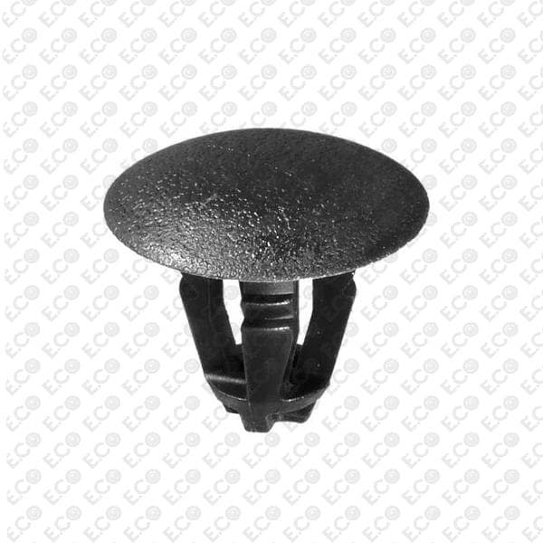 Bottone fissaggio rivest baule BMW serie 5/7