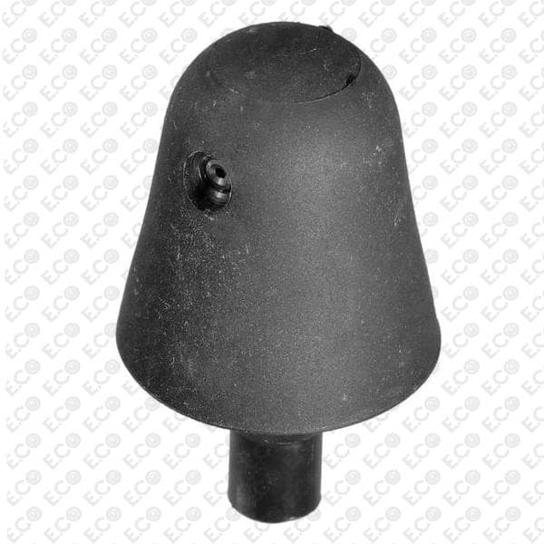 Spruzzatore lunotto post Peugeot 205-309-405
