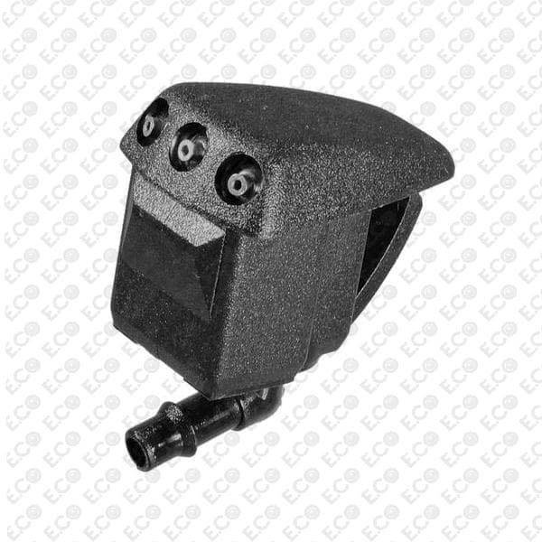 Spruzzatore parabrezza Fiat Cinquecento-Seicento
