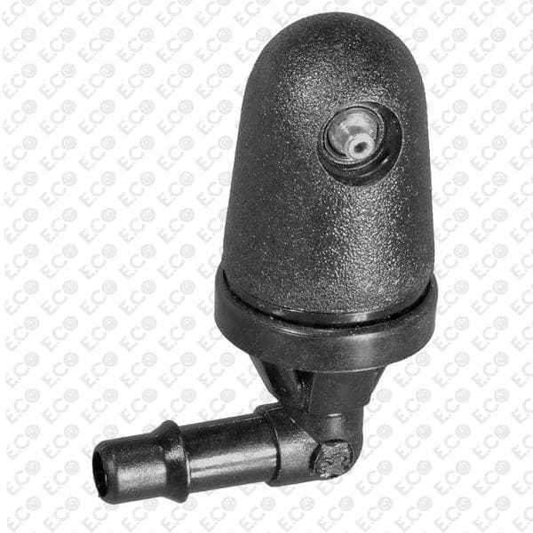 Spruzzat lunotto post Fiat Cinquecento-Seicento