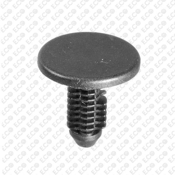 Fissaggio rivestimenti interni Peugeot 106-405