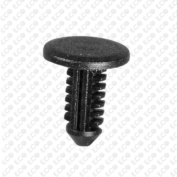 Fissaggio guarnizione porte Peugeot 106-205-306