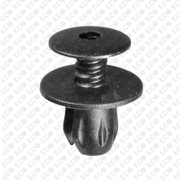 Scrivet varie applic vetture VW Golf 4-Polo-Bora