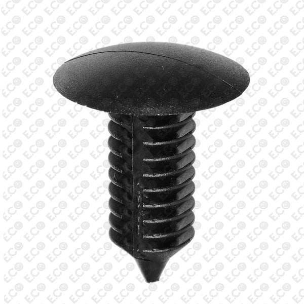 Fissaggio rivestimenti interni Peugeot 306