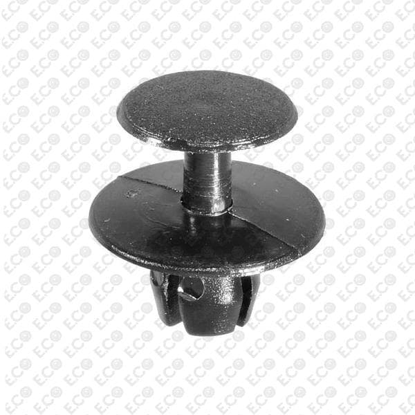 Rivetto varie applicazioni vetture Mercedes