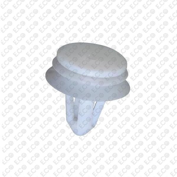 Fermapannello porta VW Lupo Seat Arosa