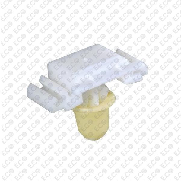 Fiss modanatura fiancata BMW serie 3 ’90-‘98