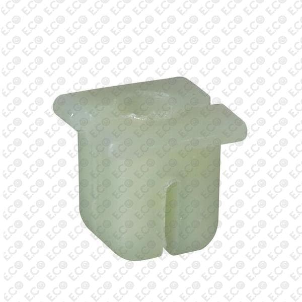 MADREVITE IN PLASTICA