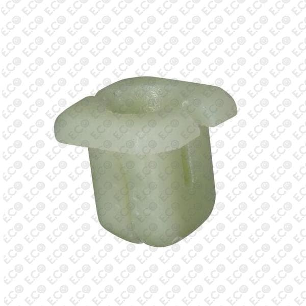 MADREVITE IN PLASTICA