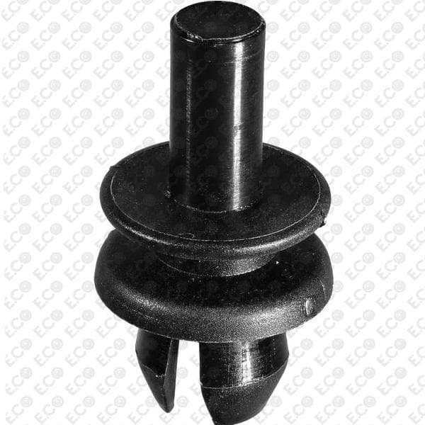 Rivetto aggancio paraurti post. Fiat Ducato 1994       