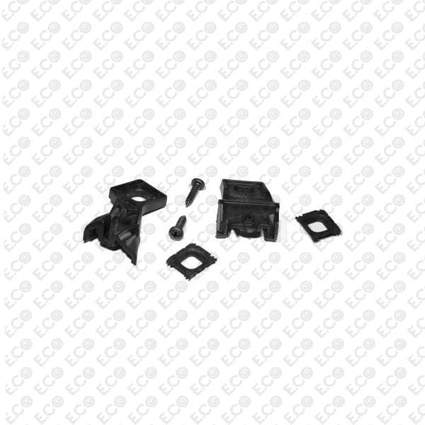 KIT DX RIPARAZIONE PROIETTORE