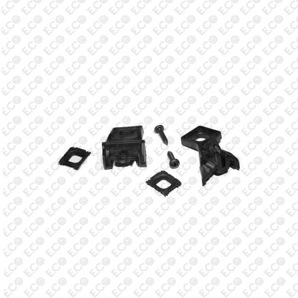 KIT SX RIPARAZIONE PROIETTORE