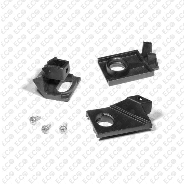 KIT DX RIPARAZIONE PROIETTORE