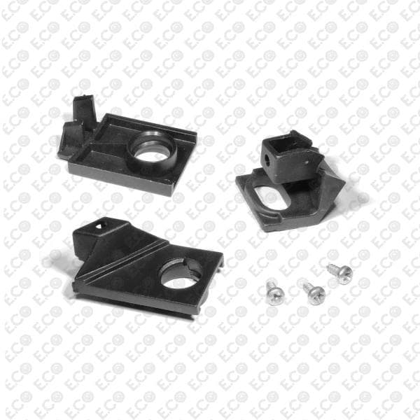 KIT SX RIPARAZIONE PROIETTORE