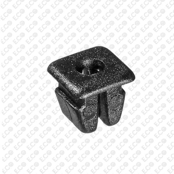Fiss. locari passar Fiat N Punto 2003–Lancia Y
