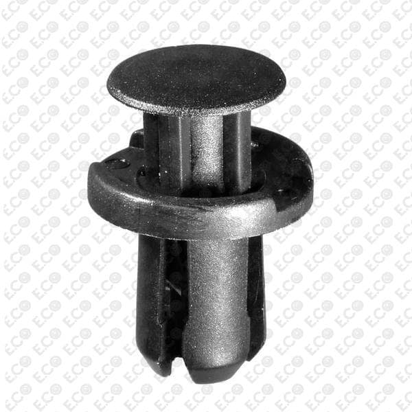 Fissaggio paraurti Nissan varie vetture
