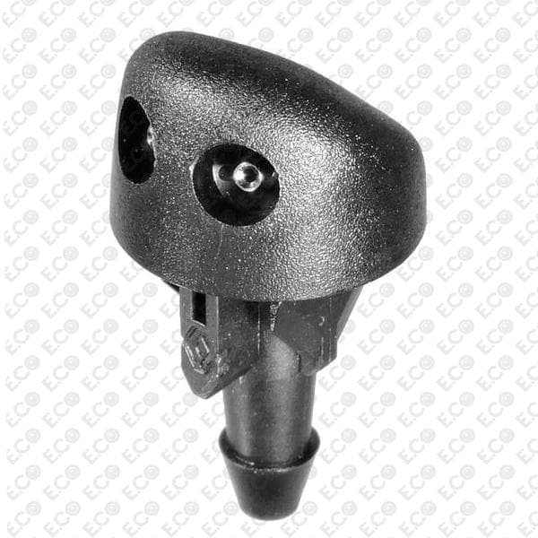 Spruzzatore parabrezza Renault nuova Clio
