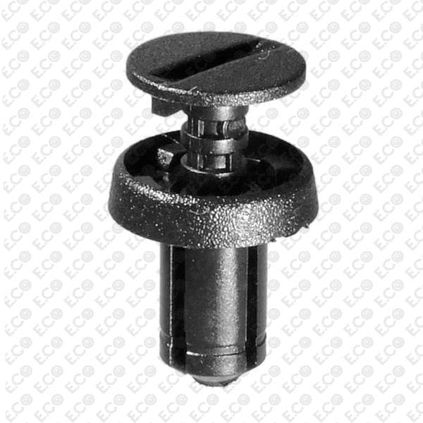 Rivetto fiss masch parabrezza Fiat Croma 2005