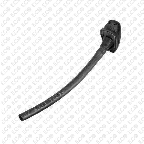 Spruzzatore lunotto posteriore Alfa 159
