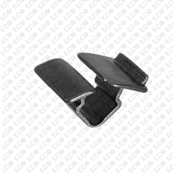 Bottone fiss. isol cofano motore Fiat Punto 2005