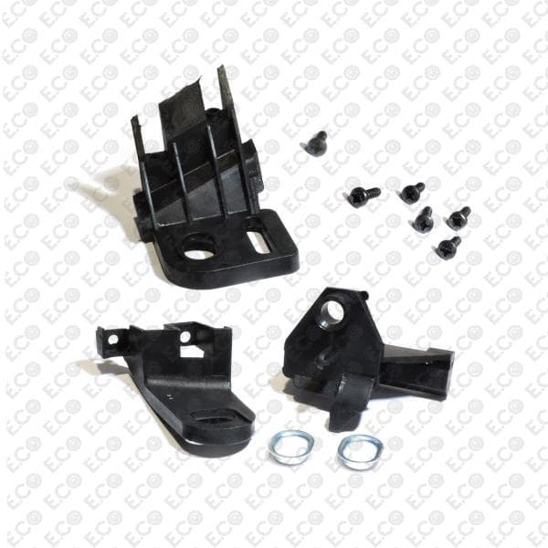 KIT SX RIPARAZIONE PROIETTORE