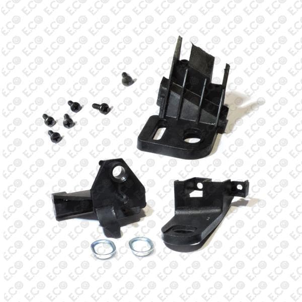 KIT DX RIPARAZIONE PROIETTORE