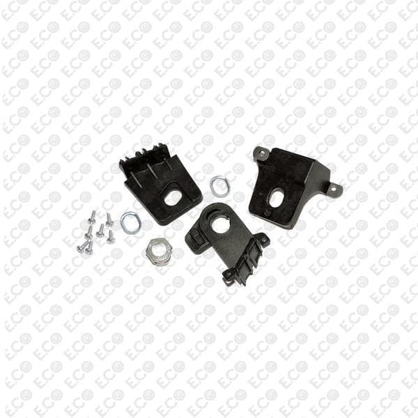 KIT SX RIPARAZIONE PROIETTORE