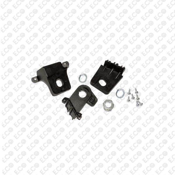 KIT DX RIPARAZIONE PROIETTORE