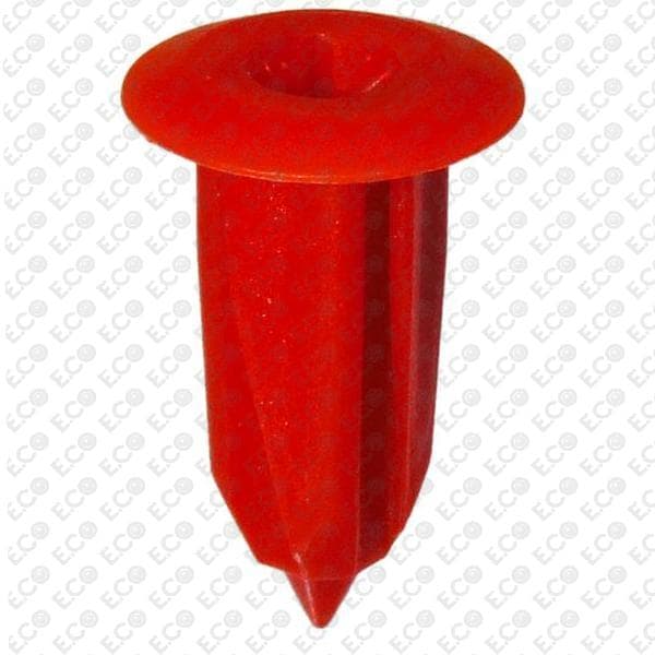 Madrevite fissaggio pannello porta Alfa GT